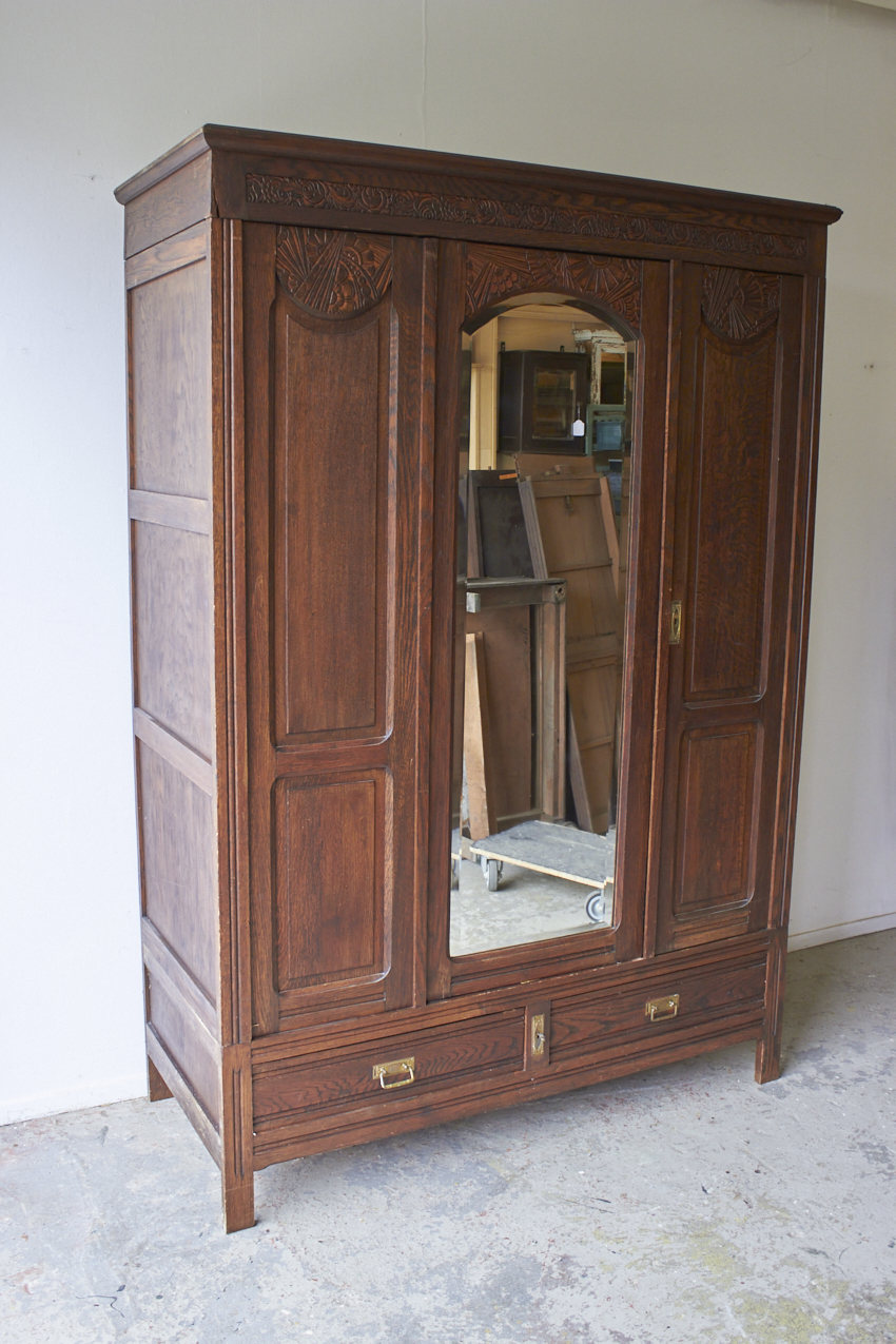 10934---Vintage-demontabele-spiegelkast---Firma-Zoethout-02