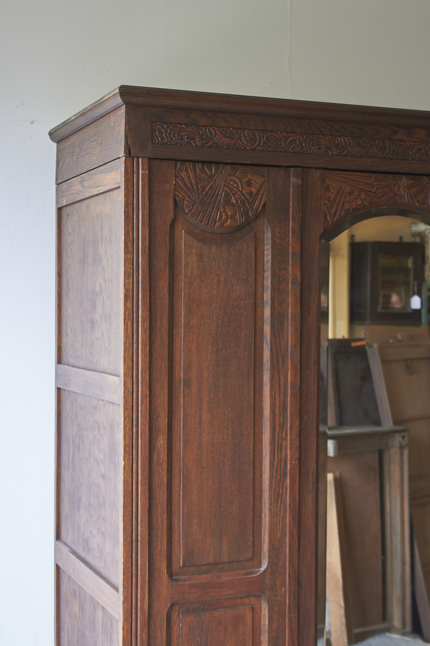 10934---Vintage-demontabele-spiegelkast---Firma-Zoethout-03