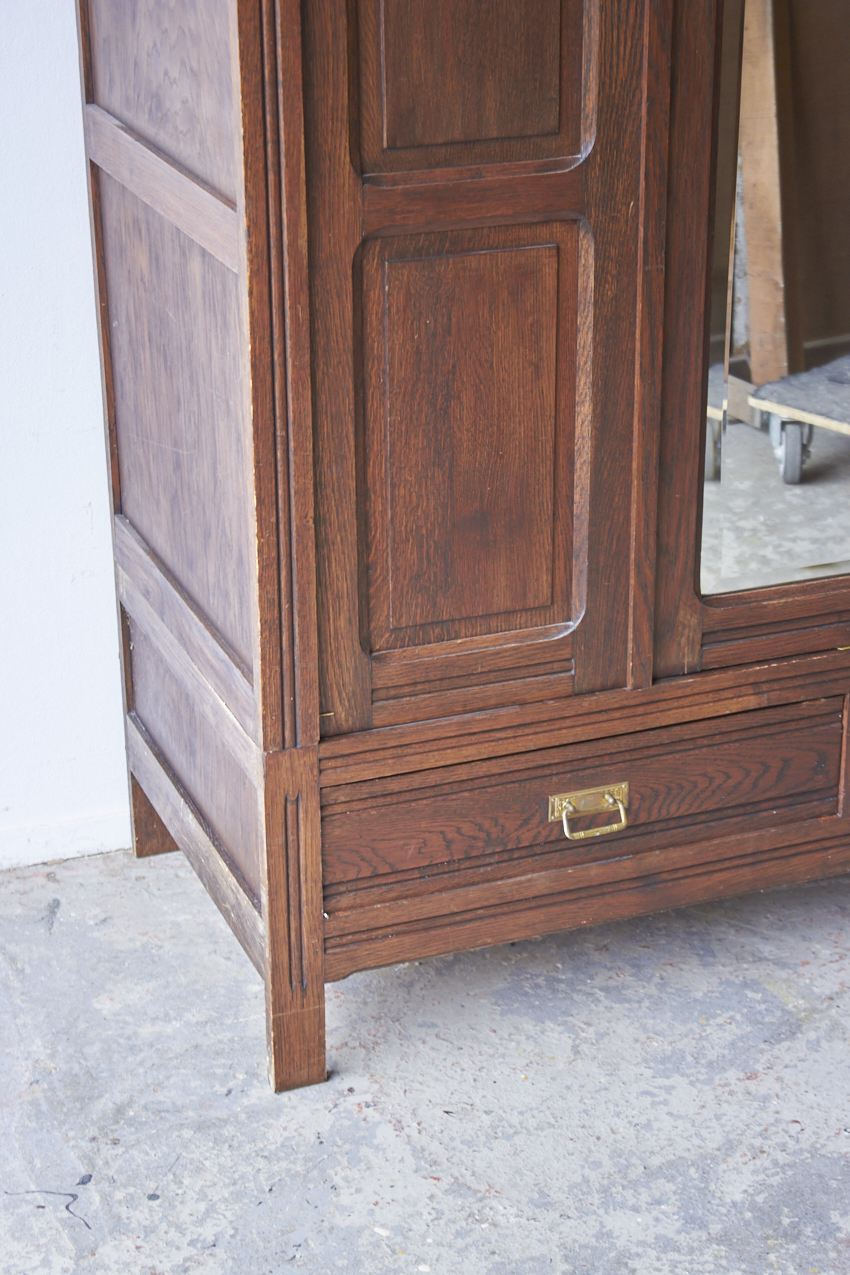 10934---Vintage-demontabele-spiegelkast---Firma-Zoethout-04