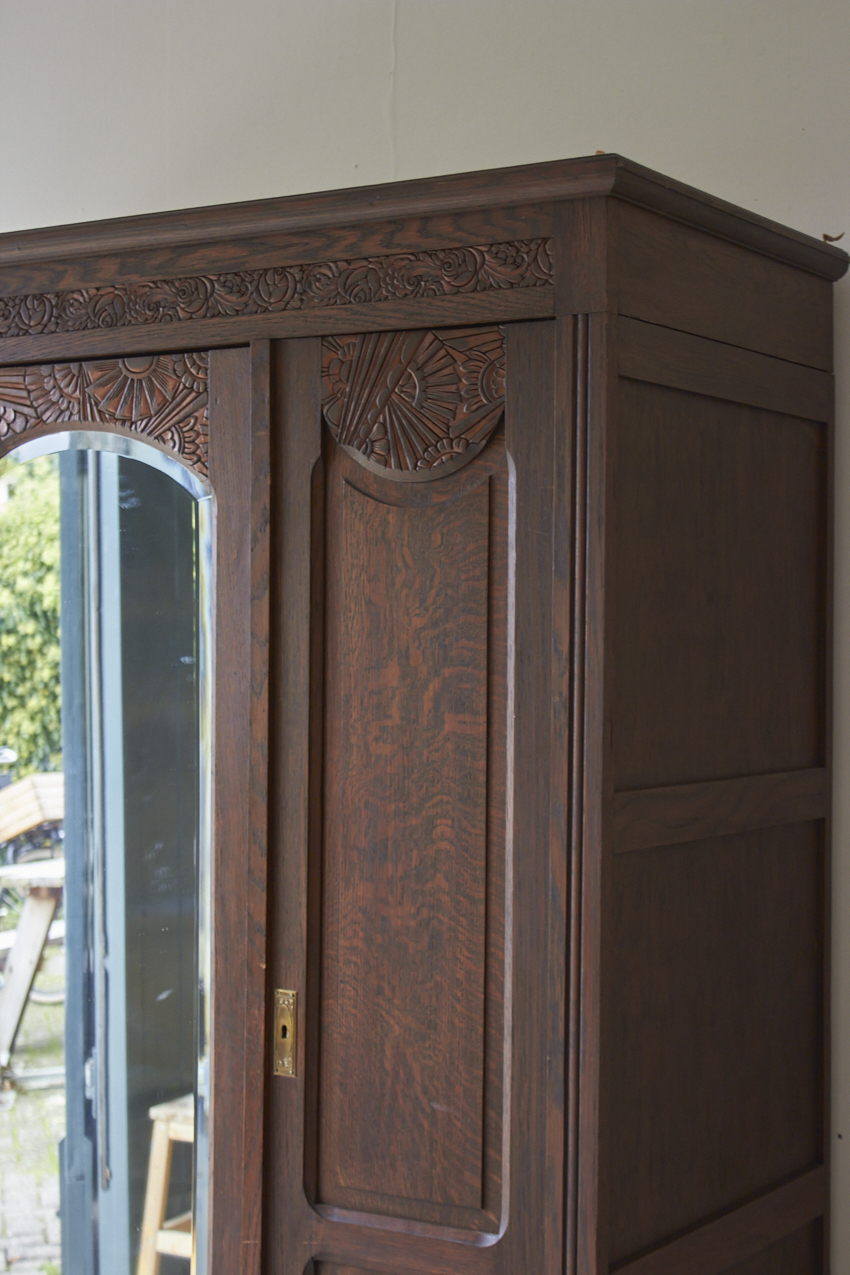 10934---Vintage-demontabele-spiegelkast---Firma-Zoethout-06