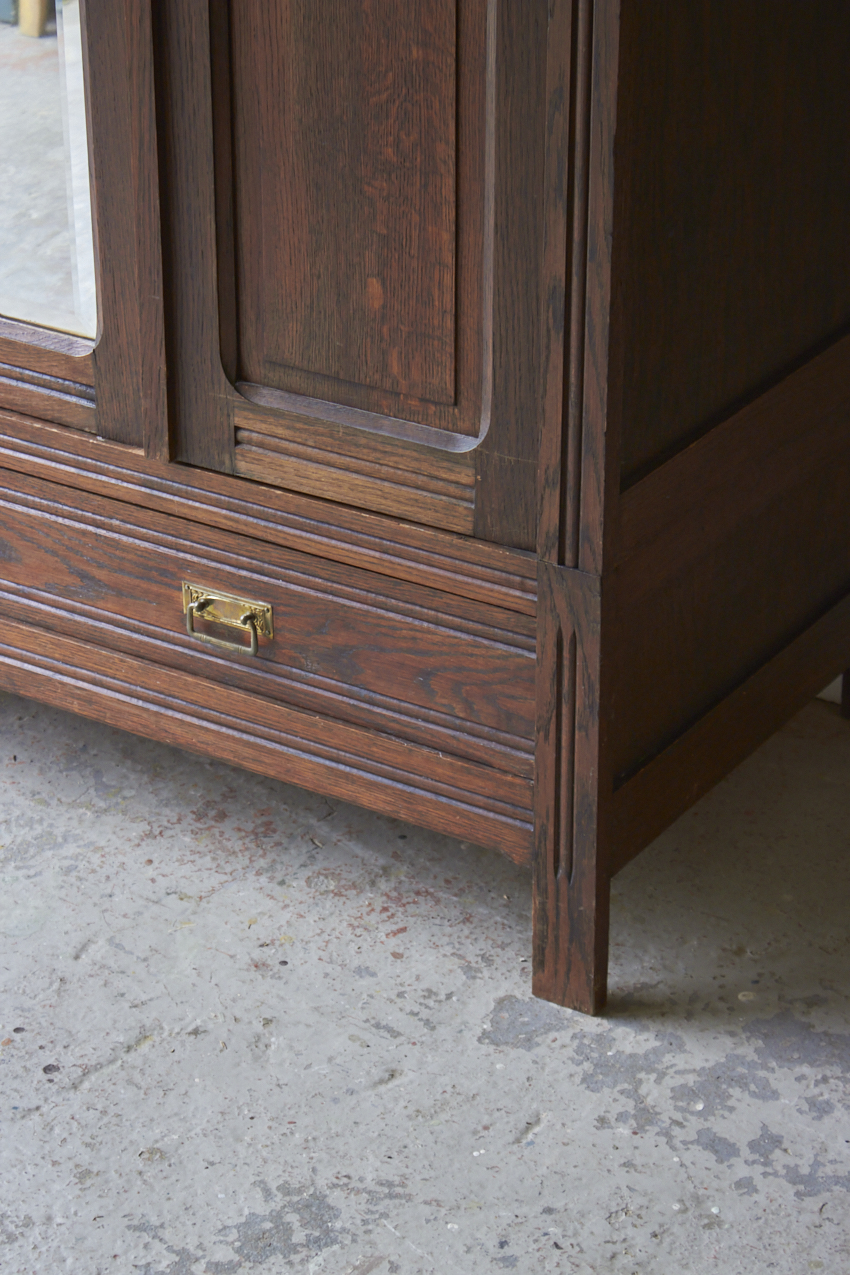 10934---Vintage-demontabele-spiegelkast---Firma-Zoethout-07