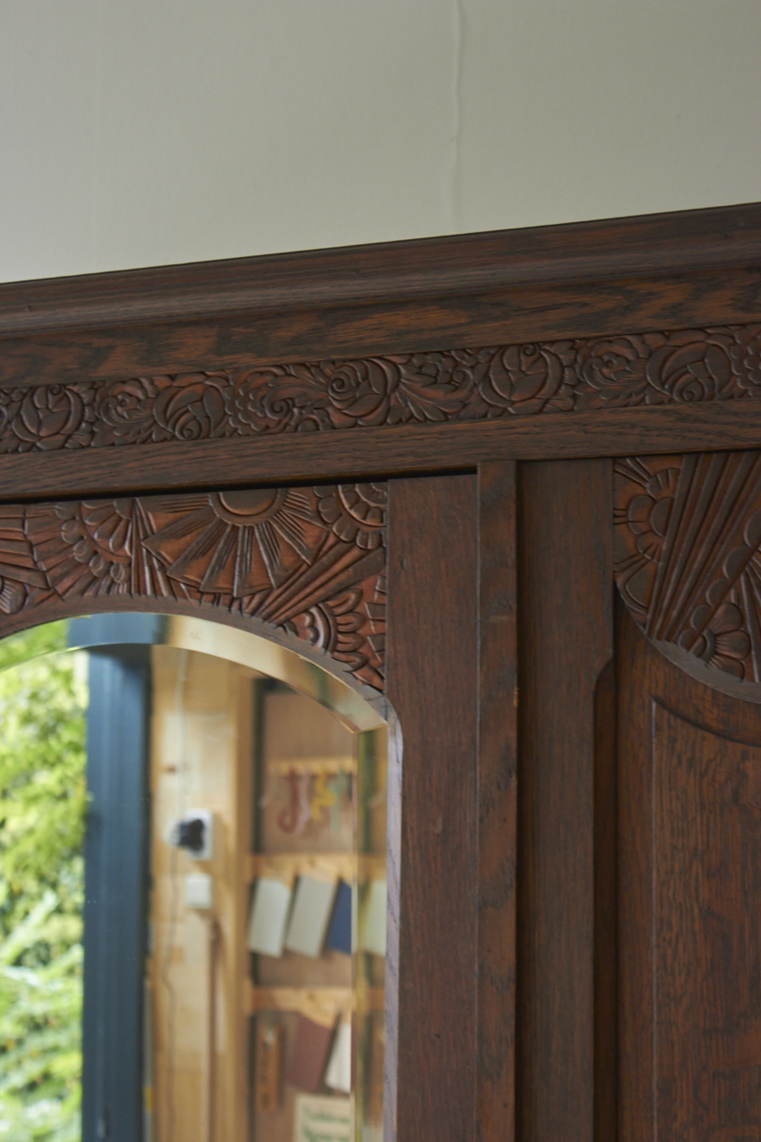 10934---Vintage-demontabele-spiegelkast---Firma-Zoethout-08