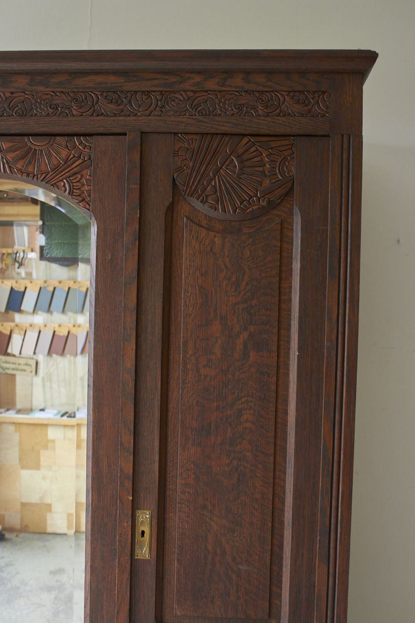 10934---Vintage-demontabele-spiegelkast---Firma-Zoethout-09