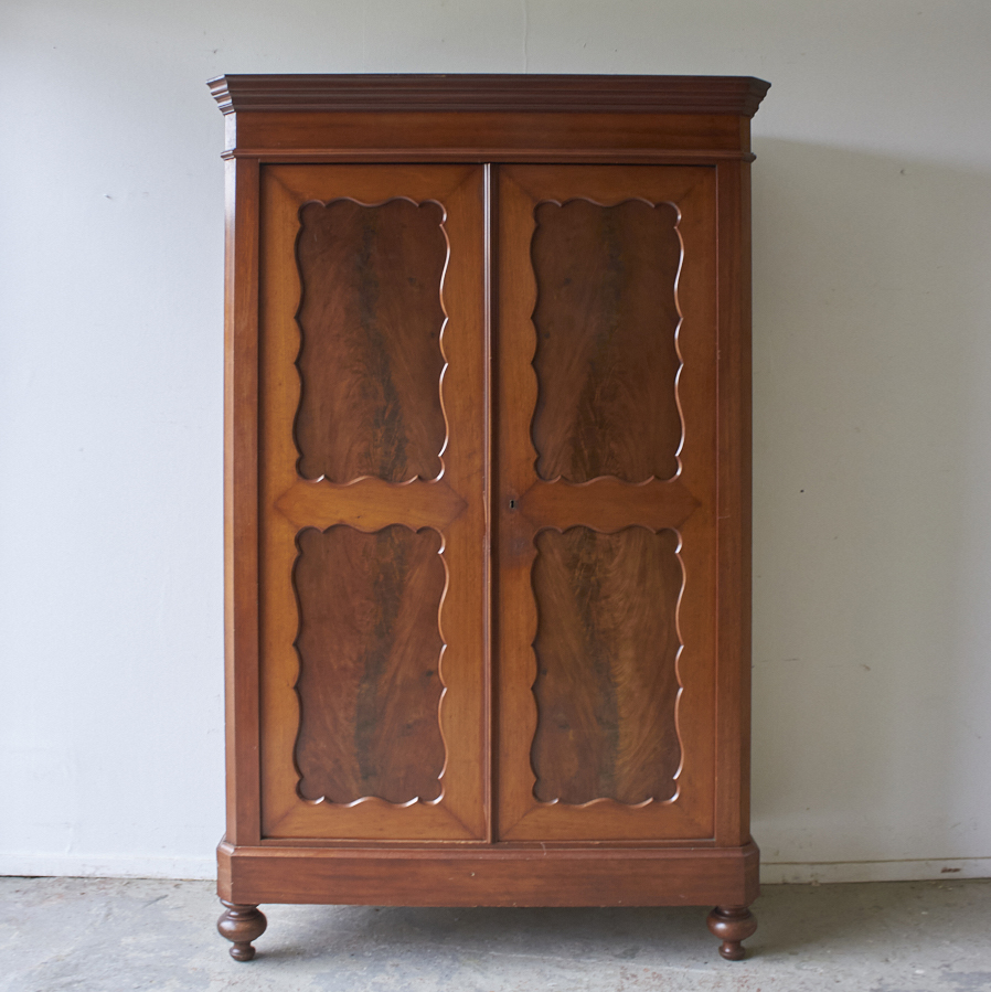 10938-Prachtig-vintage-houten-meubel-Firma-Zoethout-00