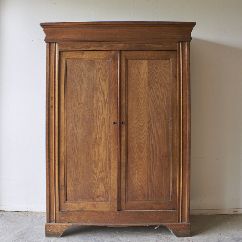 10939-Prachtig-vintage-houten-meubel-Firma-Zoethout-00