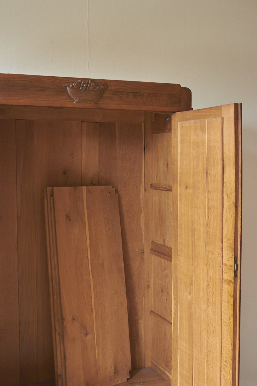 10943--vintage-tweedeurs-spiegelkast-firma-zoethout-01