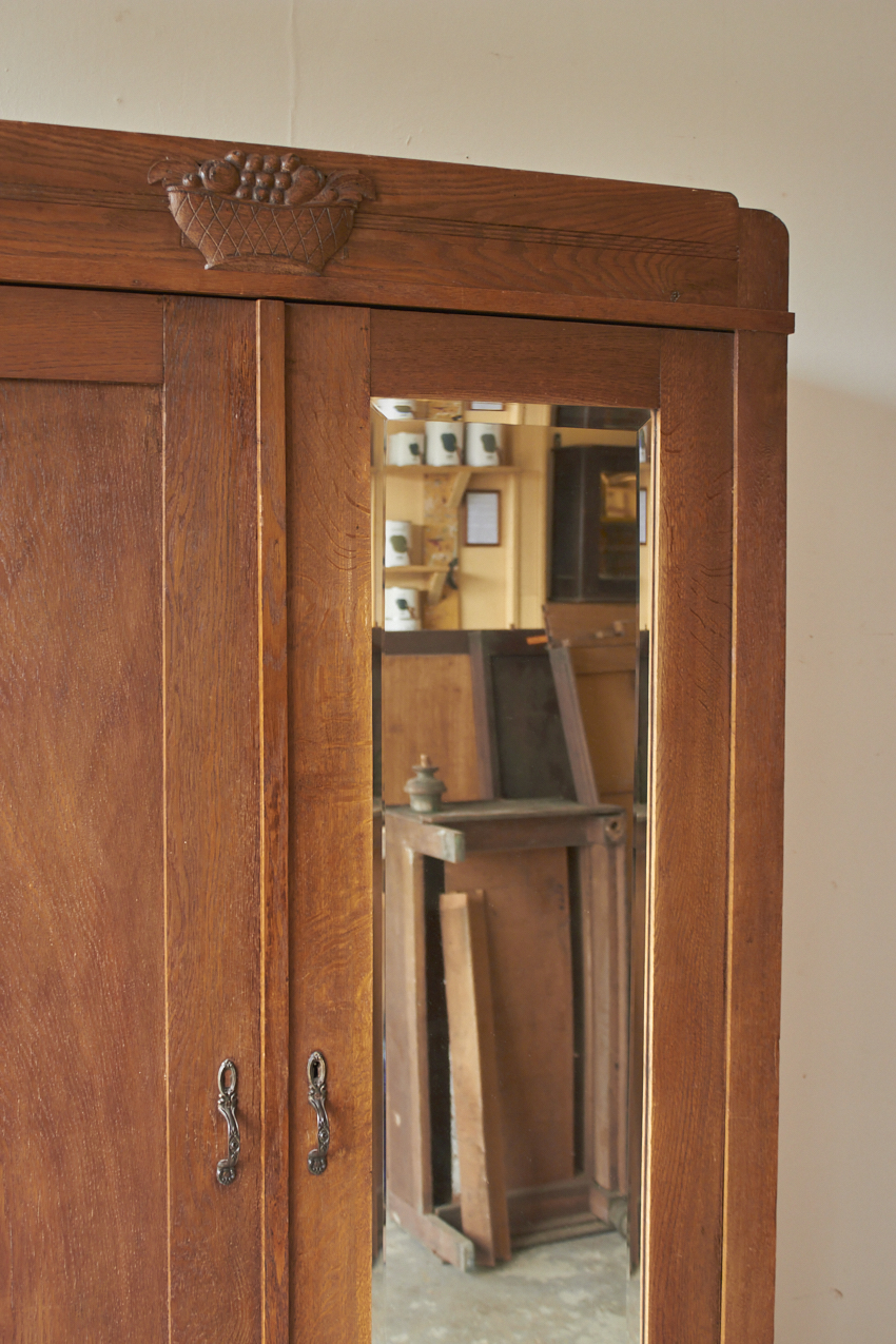 10943--vintage-tweedeurs-spiegelkast-firma-zoethout-03