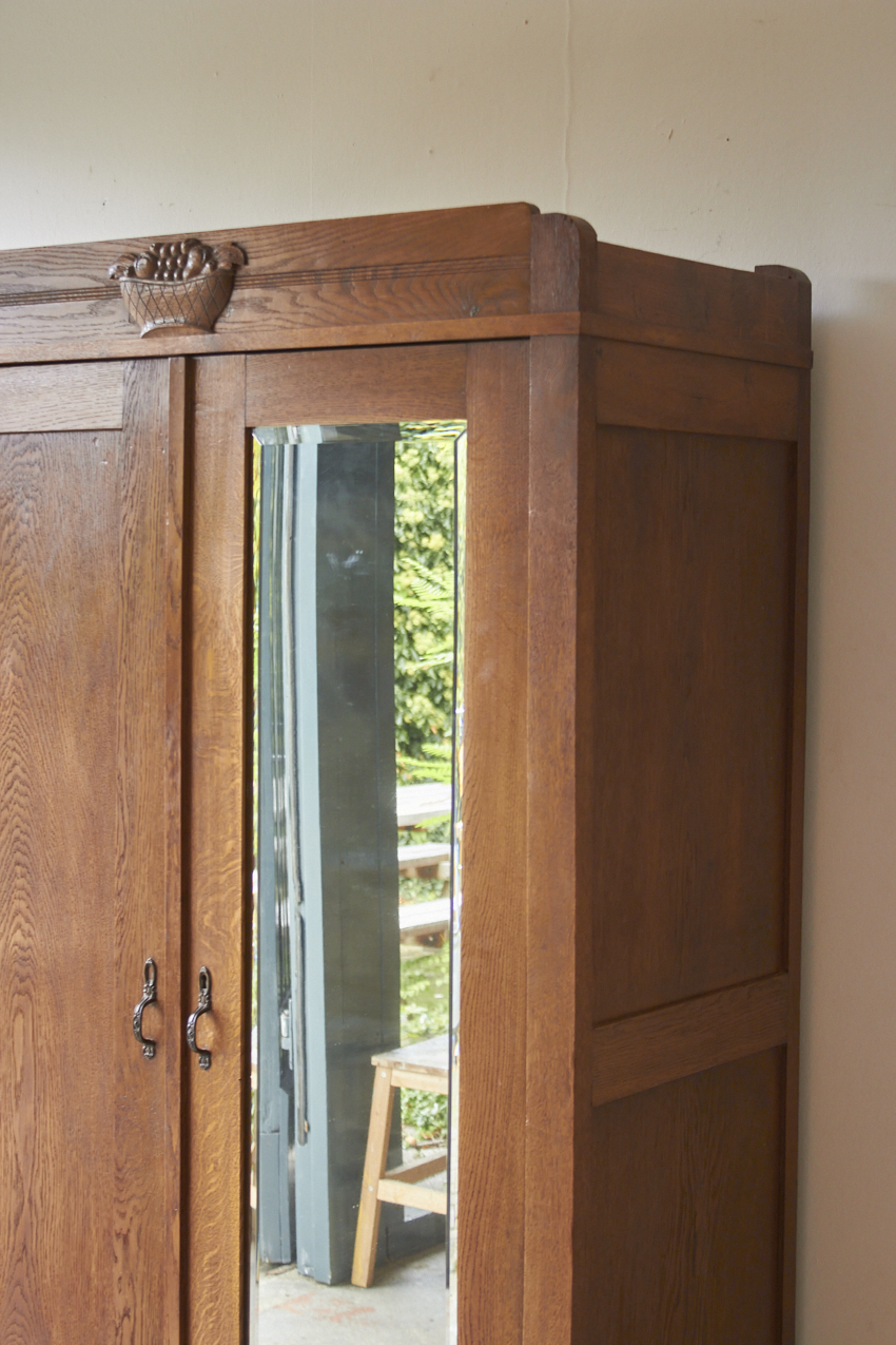 10943--vintage-tweedeurs-spiegelkast-firma-zoethout-04