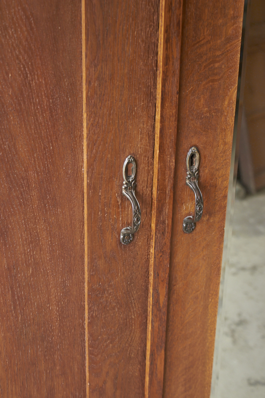 10943--vintage-tweedeurs-spiegelkast-firma-zoethout-08 (1)