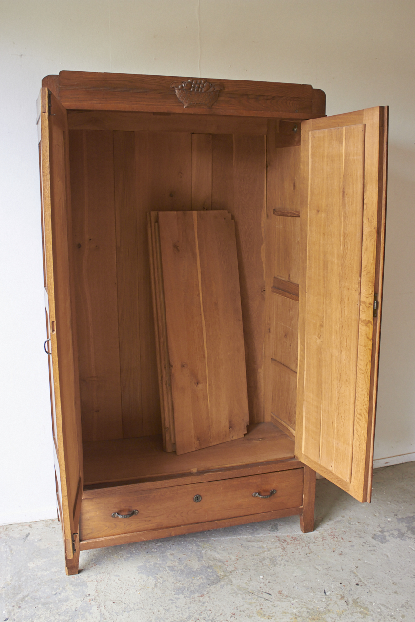 10943--vintage-tweedeurs-spiegelkast-firma-zoethout-09