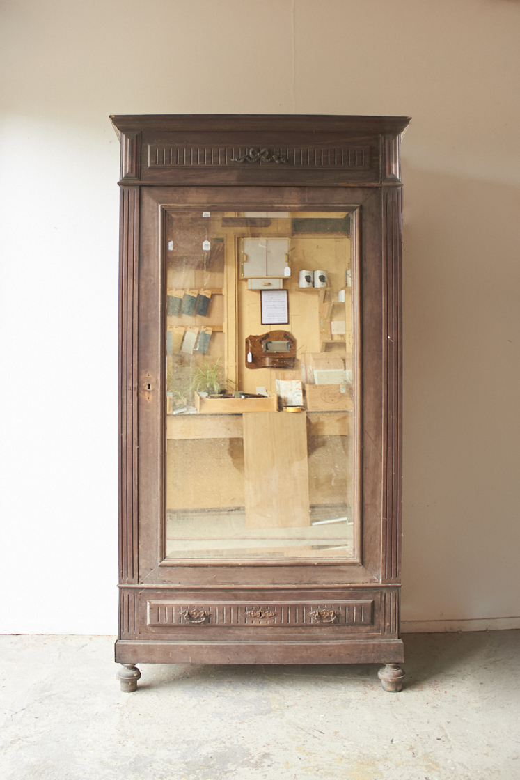 10945---Demontabele-kast-met-1-spiegeldeur---Firma-Zoethout-01