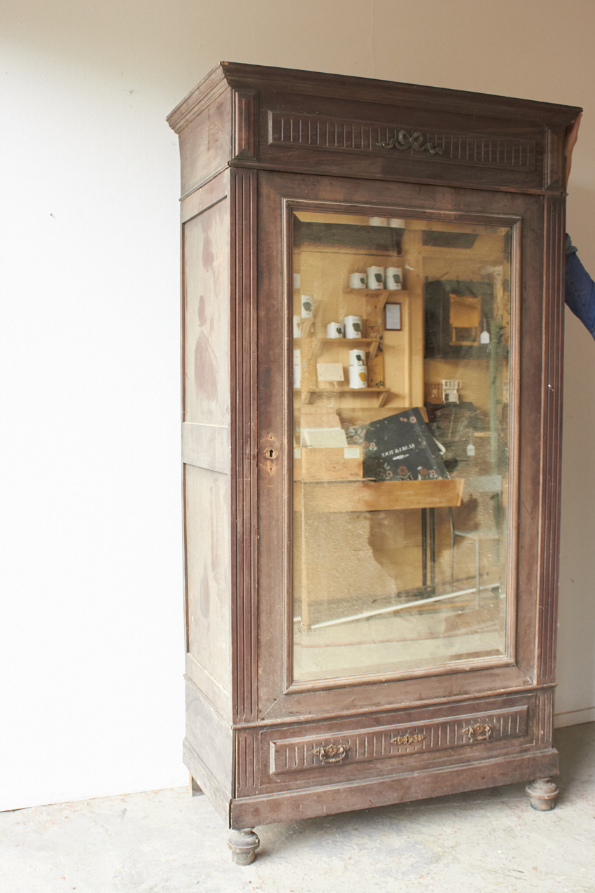 10945---Demontabele-kast-met-1-spiegeldeur---Firma-Zoethout-02