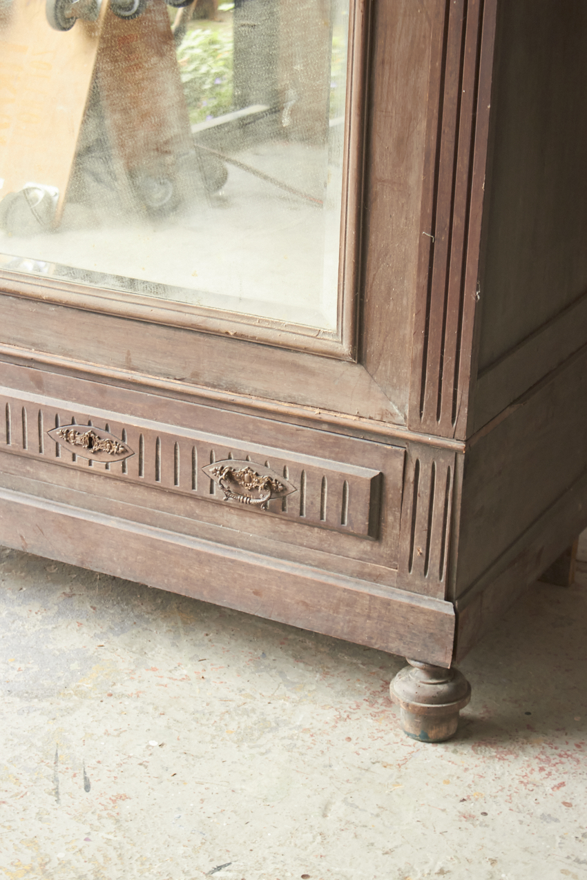 10945---Demontabele-kast-met-1-spiegeldeur---Firma-Zoethout-04