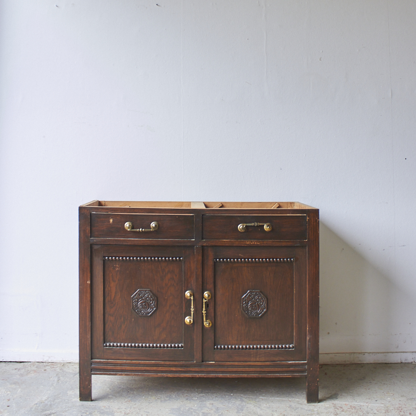 2572-Vintage-meubel-Firma-Zoethout-00