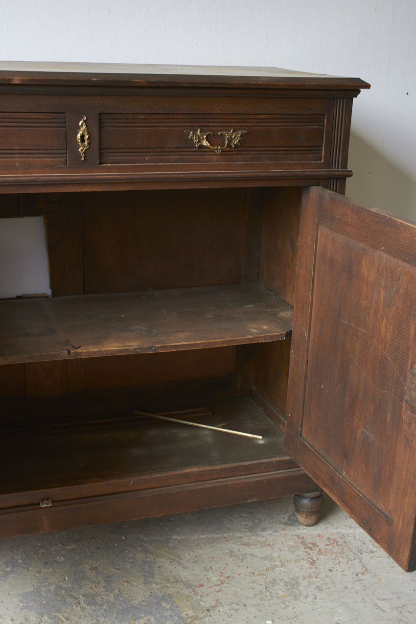 2575--klassieke-vintage-commode-met-houtsnijwerk-Firma-Zoethout--03