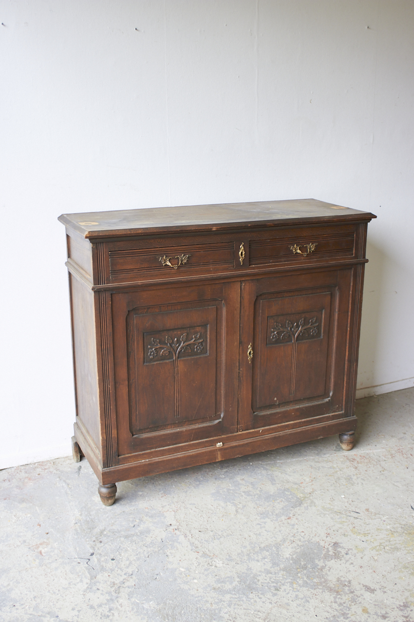 2575--klassieke-vintage-commode-met-houtsnijwerk-Firma-Zoethout--04