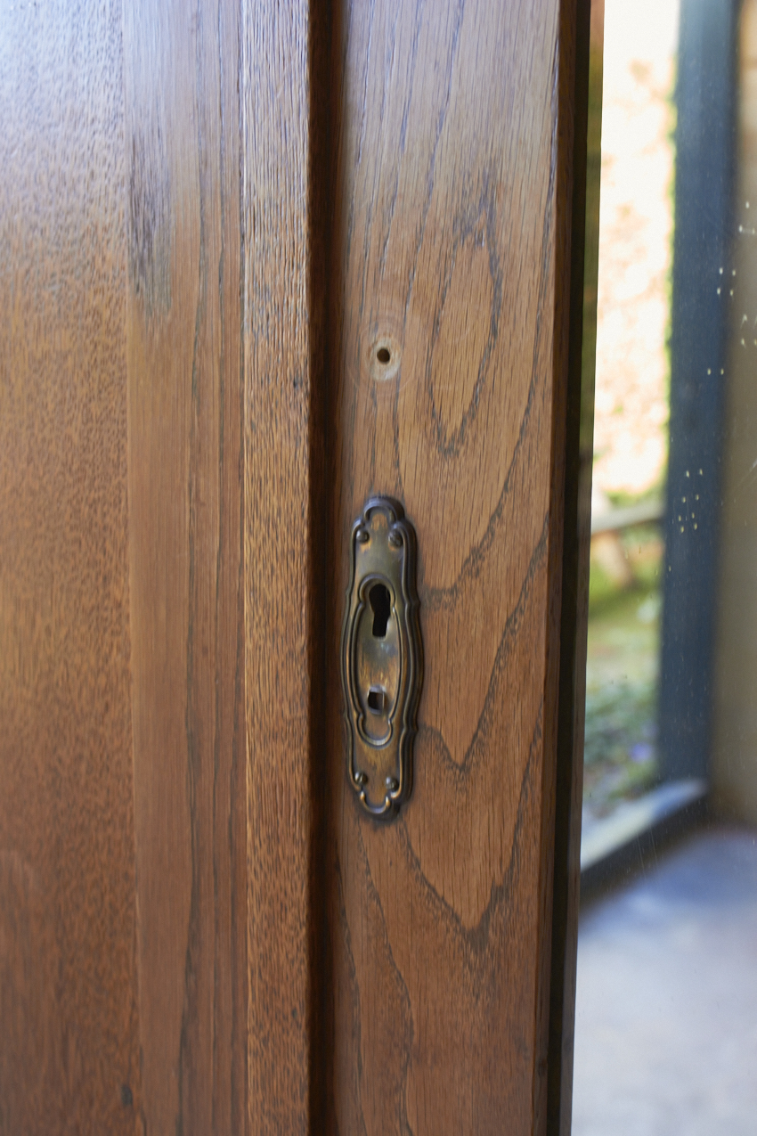 10948---Demontabele-drie-deurs-spiegelkast e---Firma-Zoethout-012