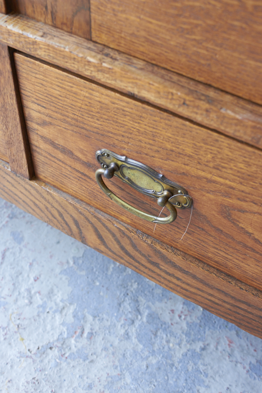 10948---Demontabele-drie-deurs-spiegelkast e---Firma-Zoethout-014