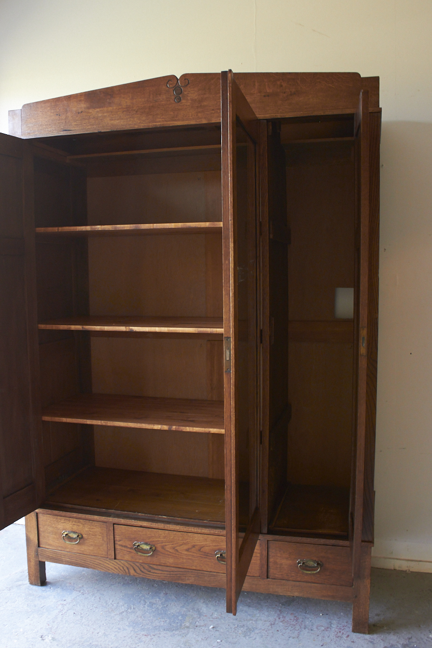 10948---Demontabele-drie-deurs-spiegelkast e---Firma-Zoethout-015