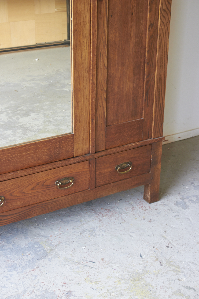 10948---Demontabele-drie-deurs-spiegelkast e---Firma-Zoethout-04