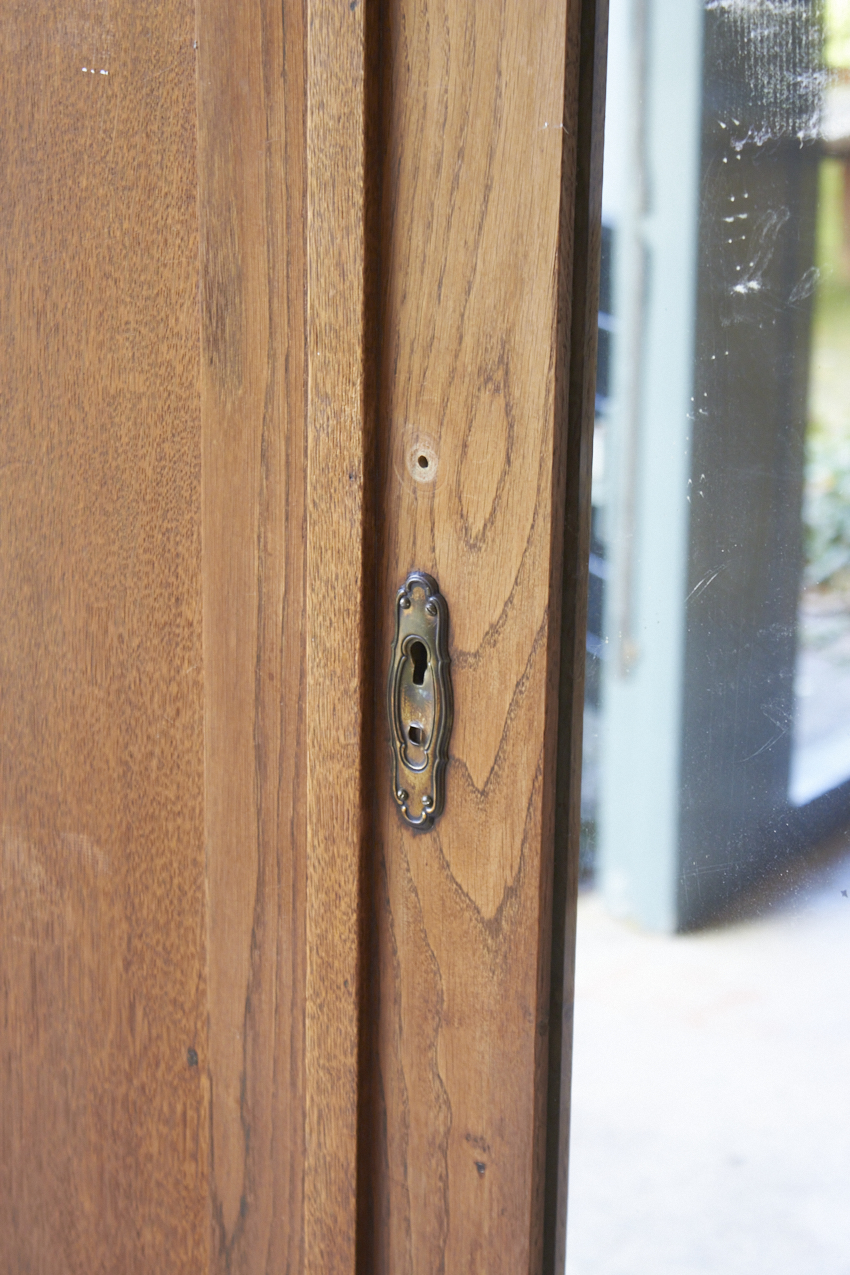 10948---Demontabele-drie-deurs-spiegelkast e---Firma-Zoethout-06