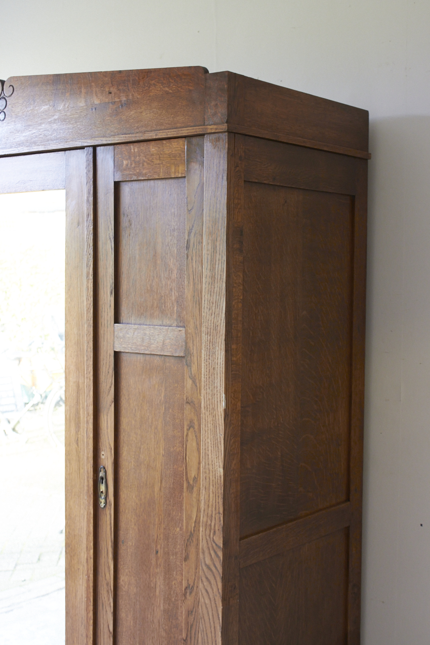 10948---Demontabele-drie-deurs-spiegelkast e---Firma-Zoethout-07