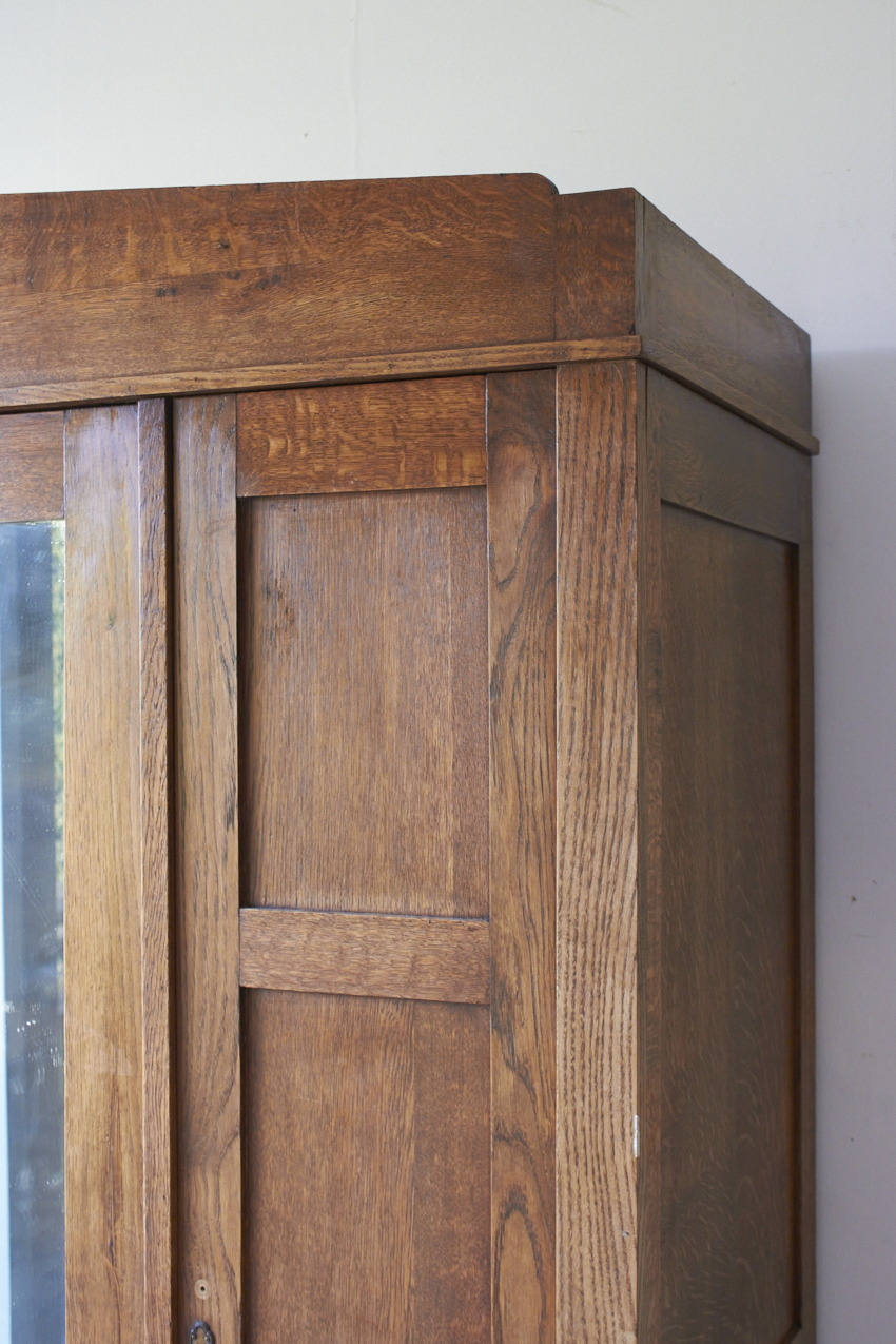 10948---Demontabele-drie-deurs-spiegelkast e---Firma-Zoethout-09