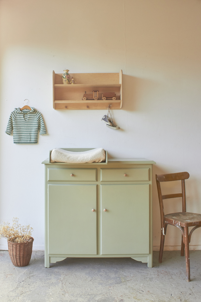 2569-1---Retro-meubel-in-Artisjok---Firma-Zoethout-011