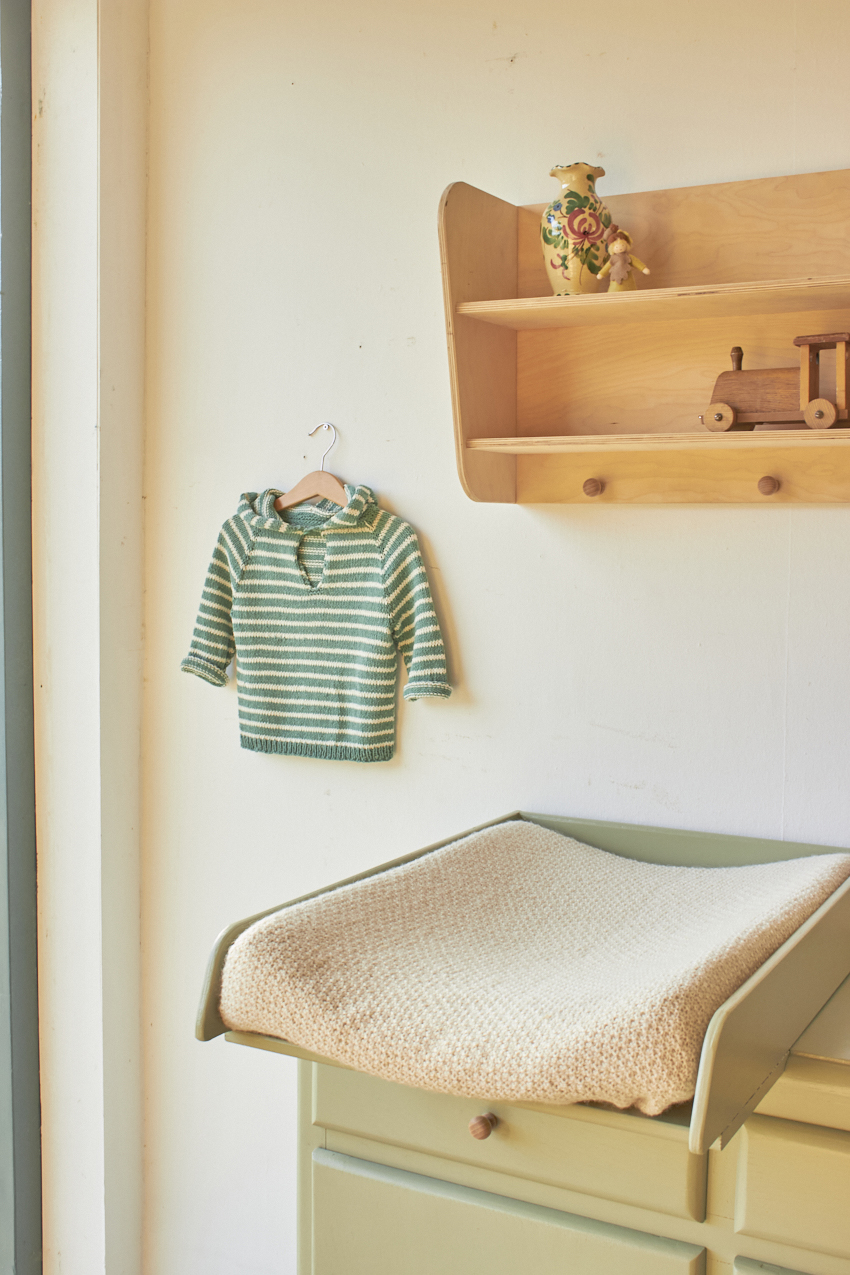 2569-1---Retro-meubel-in-Artisjok---Firma-Zoethout-012