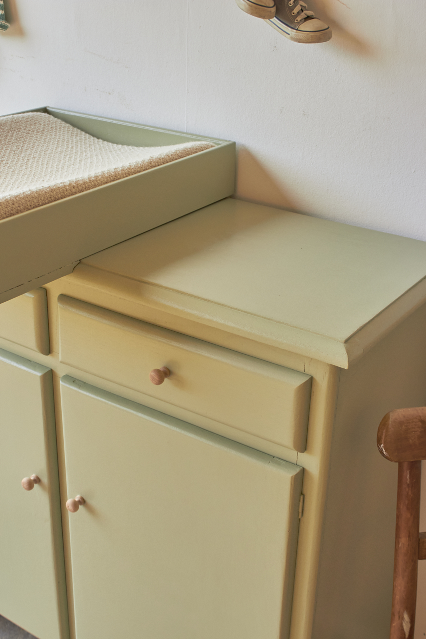 2569-1---Retro-meubel-in-Artisjok---Firma-Zoethout-013