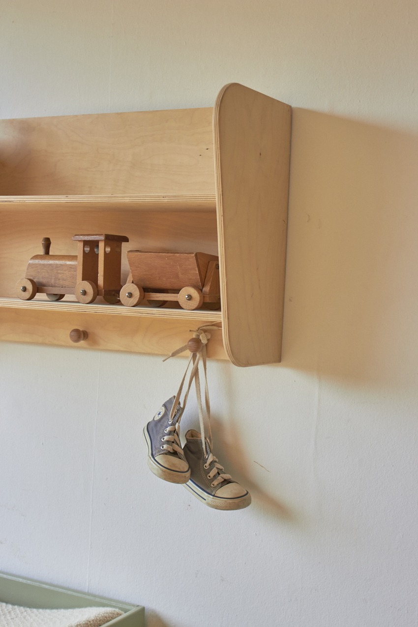 2569-1---Retro-meubel-in-Artisjok---Firma-Zoethout-014