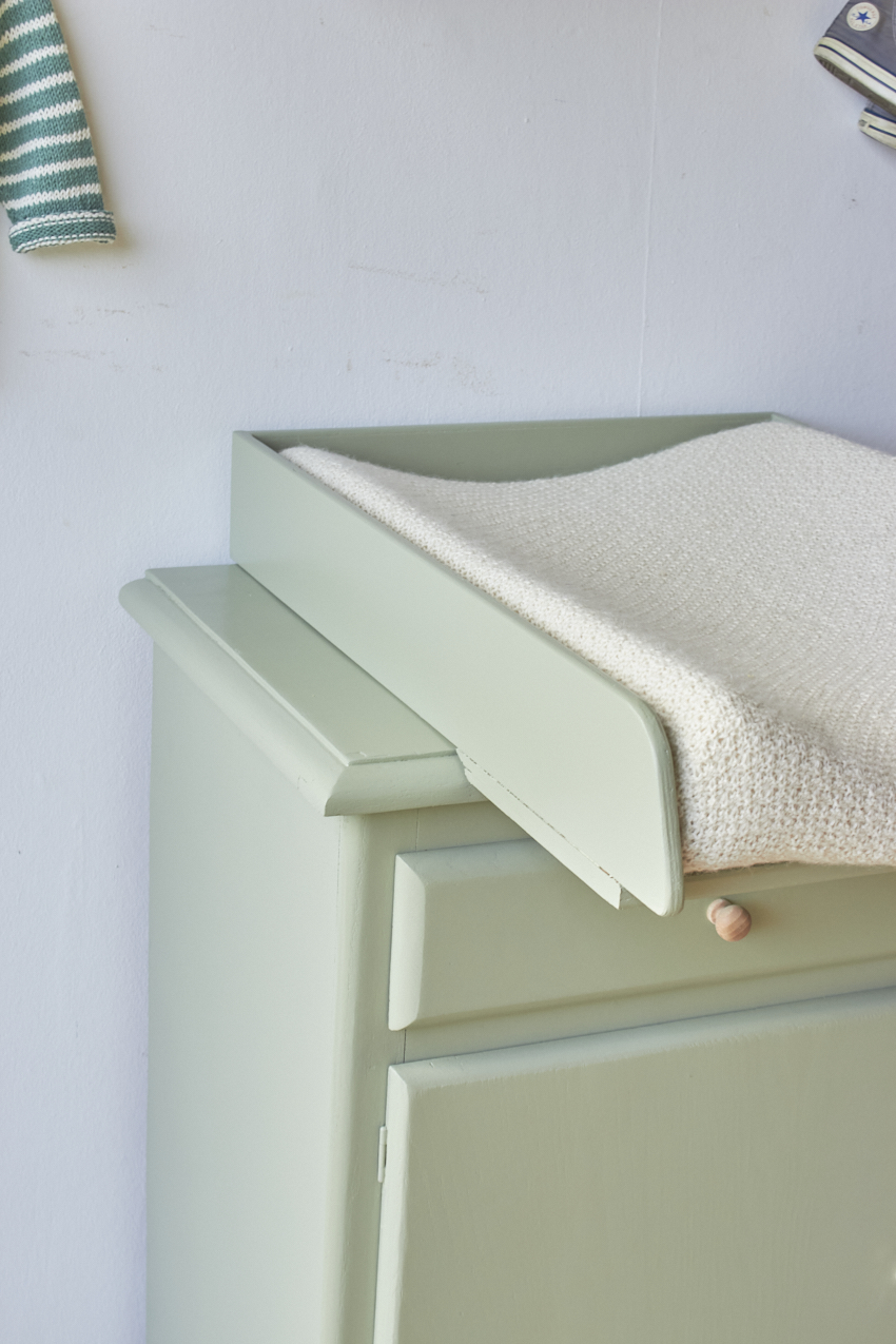 2569-1---Retro-meubel-in-Artisjok---Firma-Zoethout-015