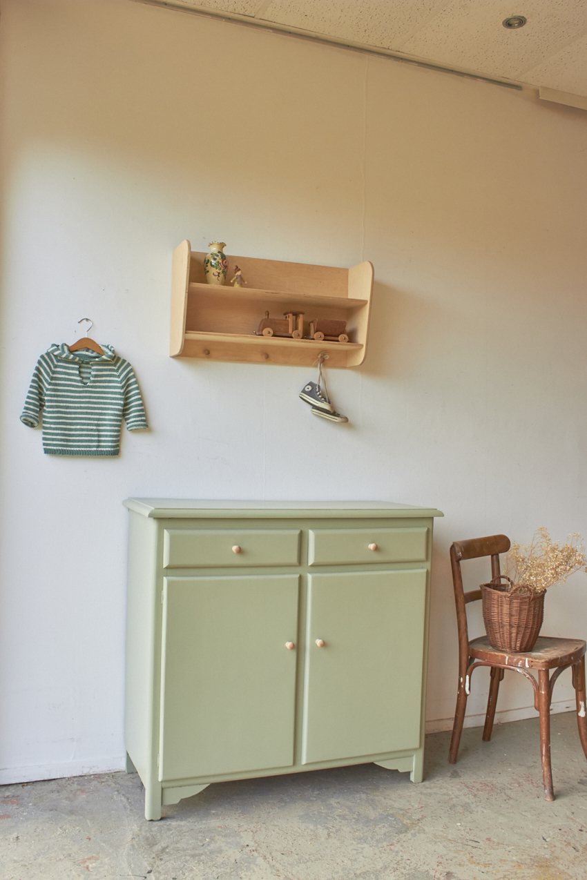 2569-1---Retro-meubel-in-Artisjok---Firma-Zoethout-016