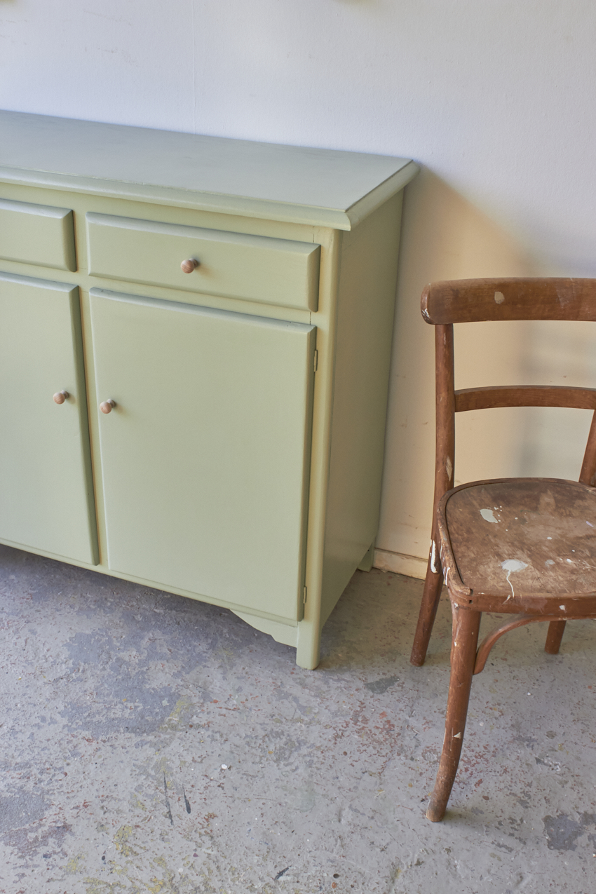 2569-1---Retro-meubel-in-Artisjok---Firma-Zoethout-017