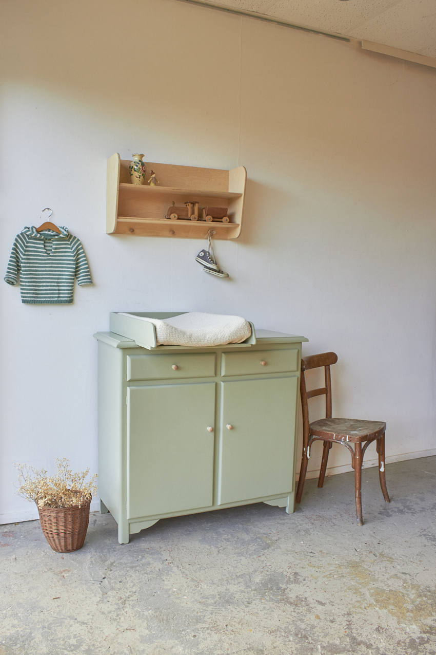 2569-1---Retro-meubel-in-Artisjok---Firma-Zoethout-02