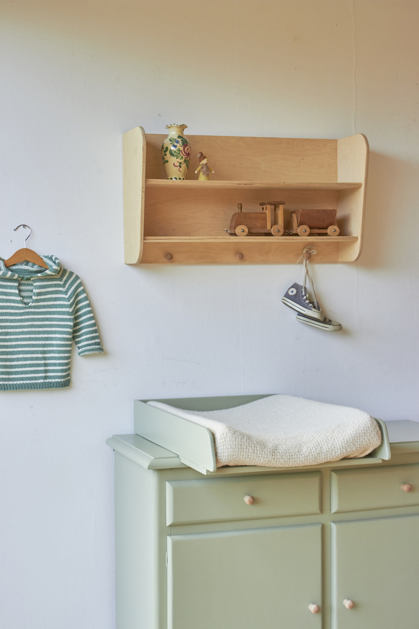 2569-1---Retro-meubel-in-Artisjok---Firma-Zoethout-03