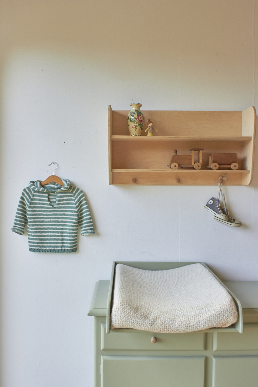 2569-1---Retro-meubel-in-Artisjok---Firma-Zoethout-04