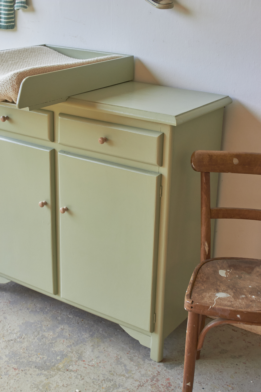 2569-1---Retro-meubel-in-Artisjok---Firma-Zoethout-05