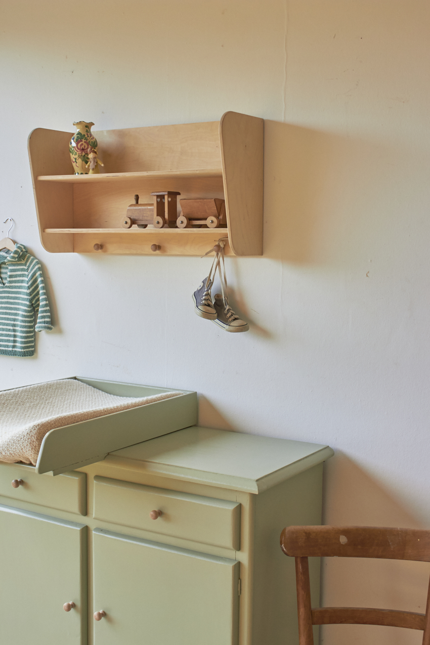 2569-1---Retro-meubel-in-Artisjok---Firma-Zoethout-06