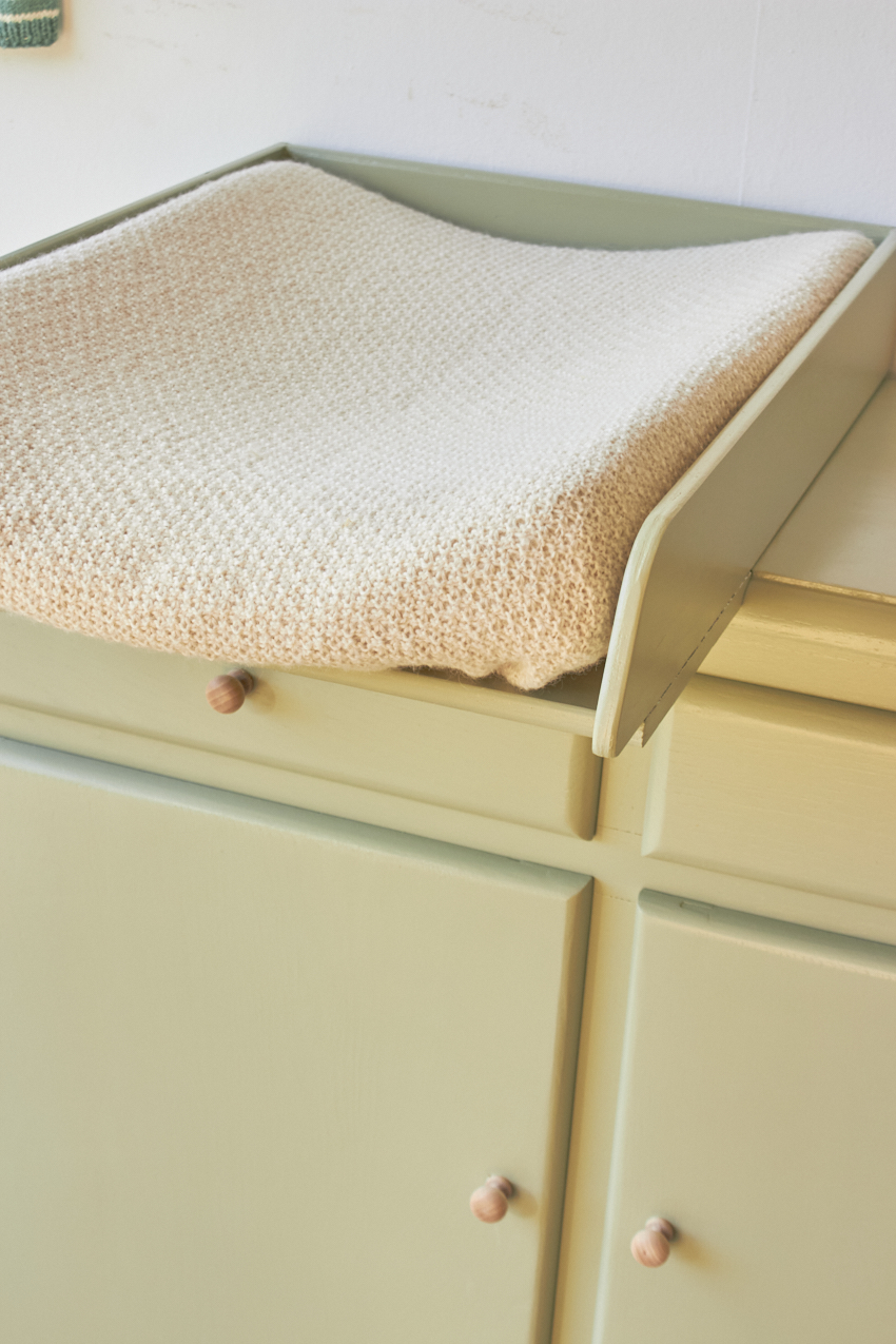 2569-1---Retro-meubel-in-Artisjok---Firma-Zoethout-07