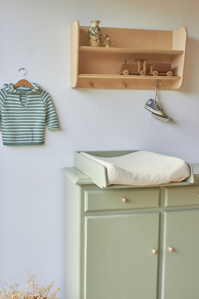 2569-1---Retro-meubel-in-Artisjok---Firma-Zoethout-10