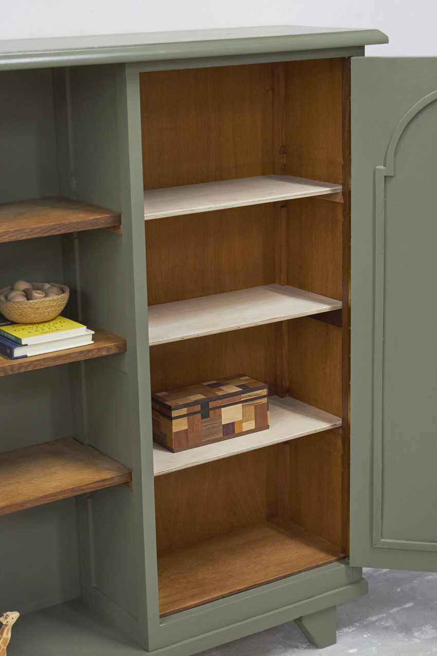 10692---Vintage-houten-speelgoed-kast---Firma-Zoethout-010