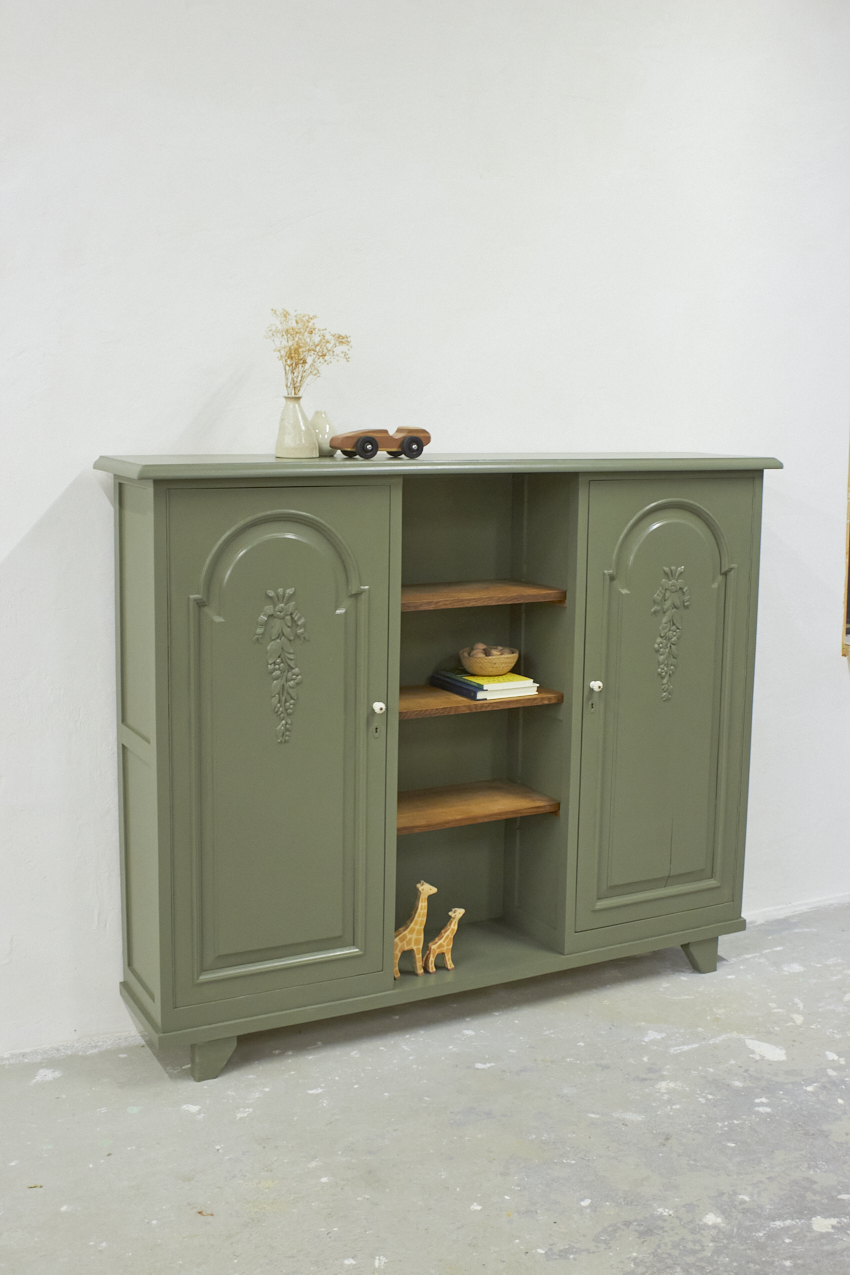 10692---Vintage-houten-speelgoed-kast---Firma-Zoethout-02