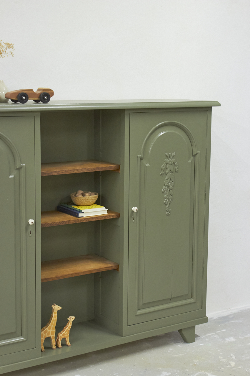 10692---Vintage-houten-speelgoed-kast---Firma-Zoethout-04