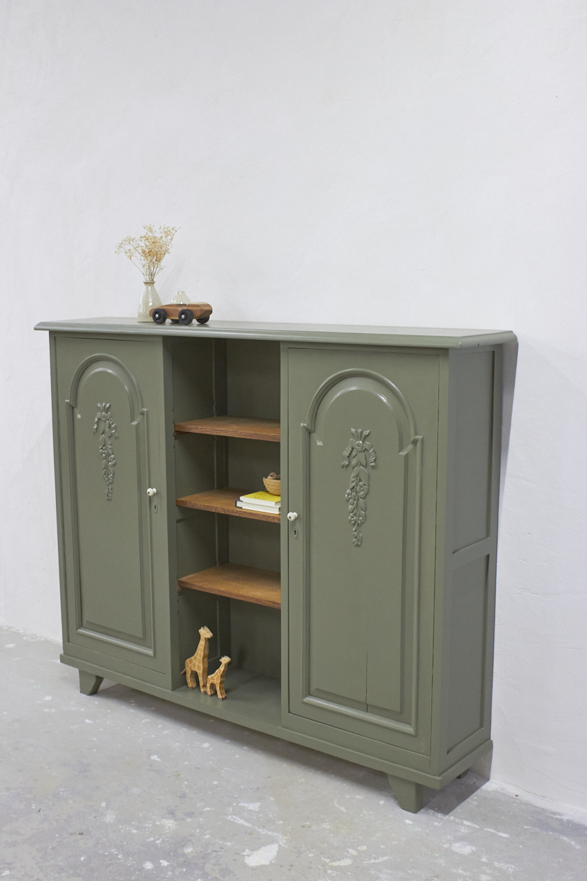 10692---Vintage-houten-speelgoed-kast---Firma-Zoethout-05