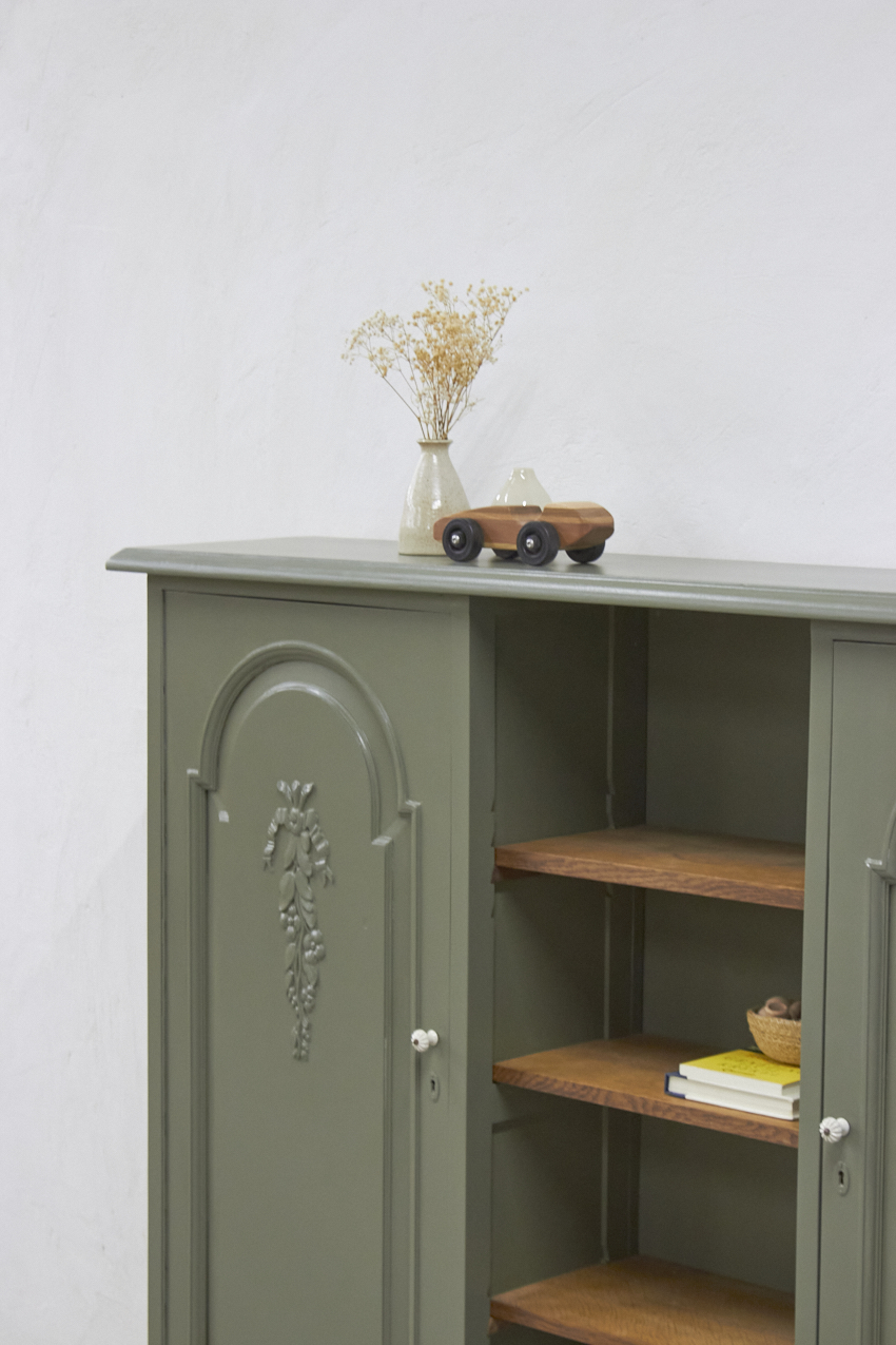 10692---Vintage-houten-speelgoed-kast---Firma-Zoethout-06