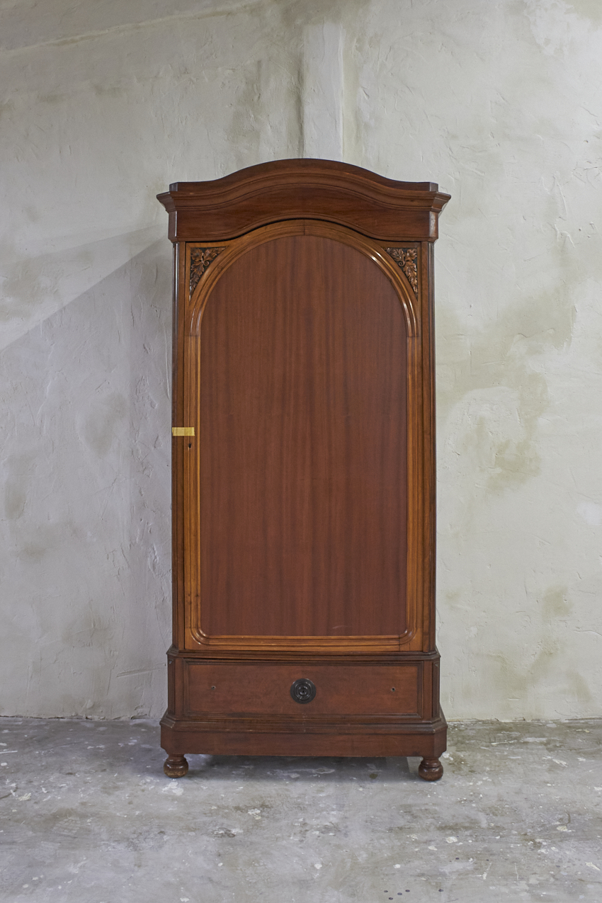 10952---Vintage-demontabele-kast-met-1-deur---Firma-Zoethout-01