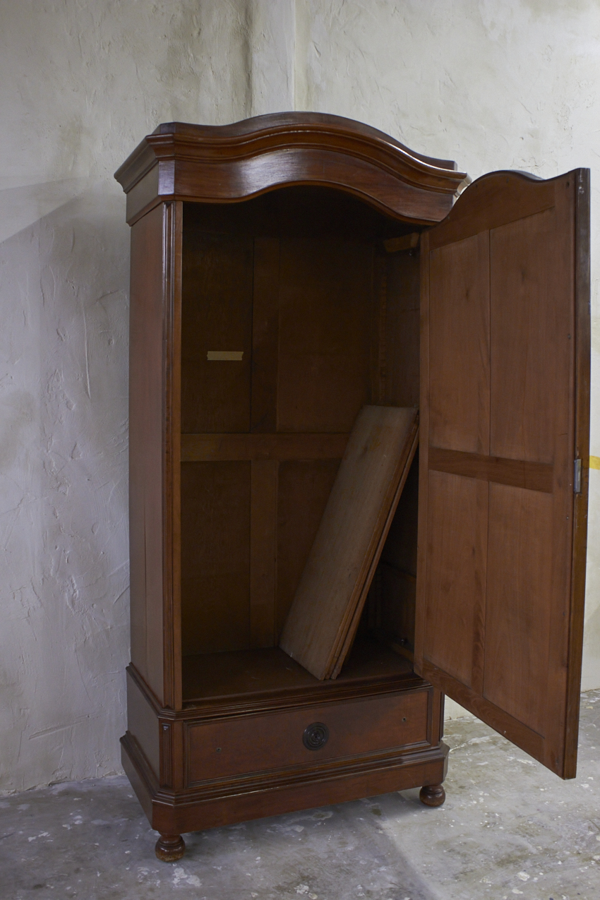 10952---Vintage-demontabele-kast-met-1-deur---Firma-Zoethout-010