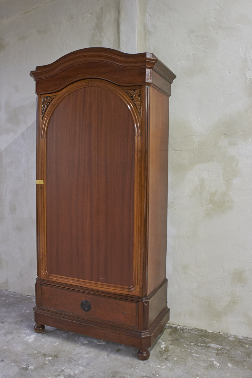 10952---Vintage-demontabele-kast-met-1-deur---Firma-Zoethout-02