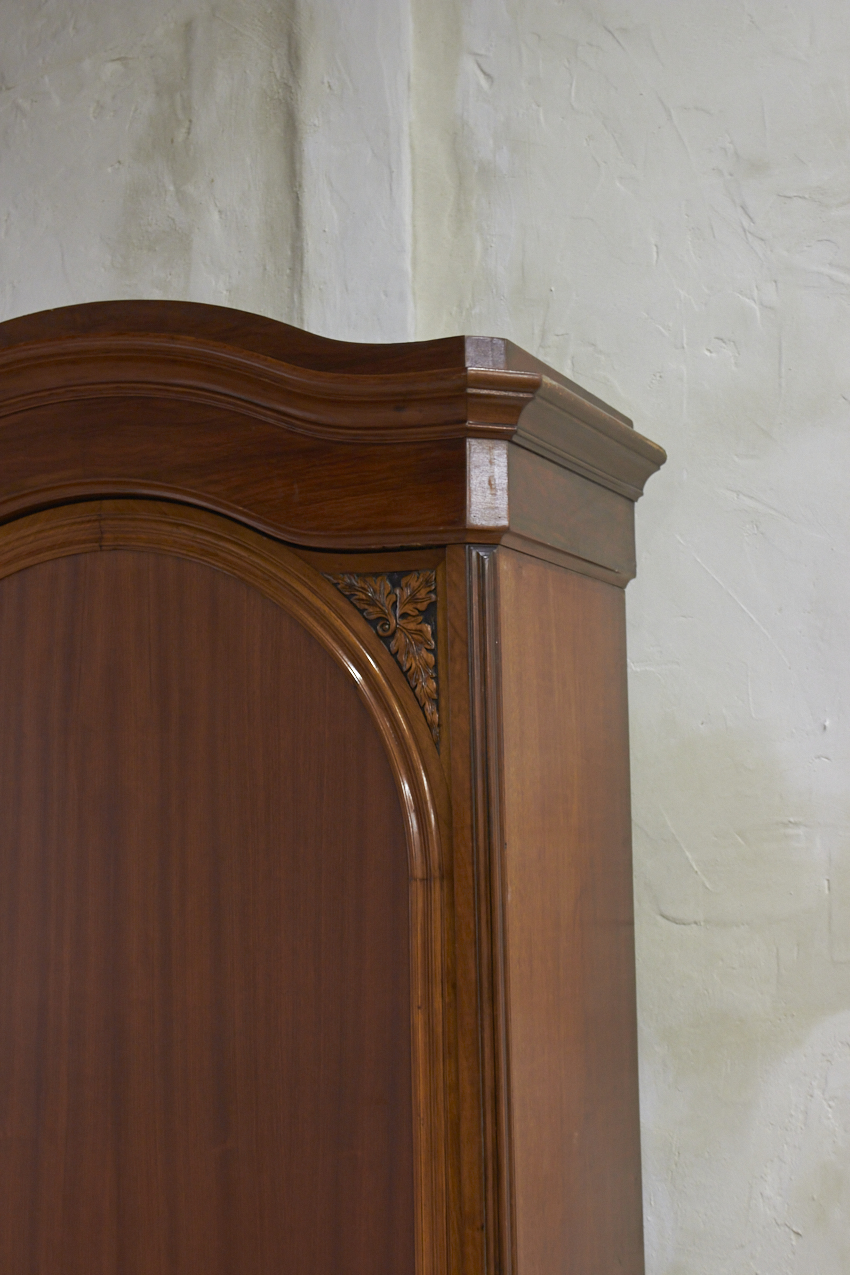 10952---Vintage-demontabele-kast-met-1-deur---Firma-Zoethout-03